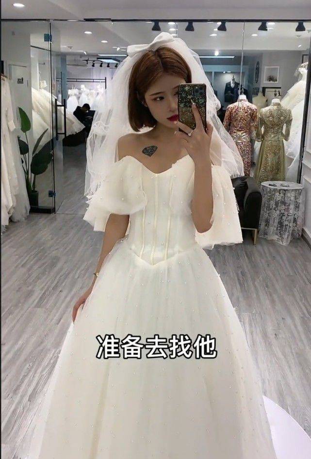 百万粉丝网红王多鱼被男友打伤住院,远离家暴男,保平安!_张文赫