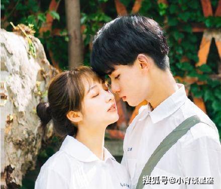 适合先结婚后恋爱的星座组合,能够互相包容,恩爱甜蜜一辈子