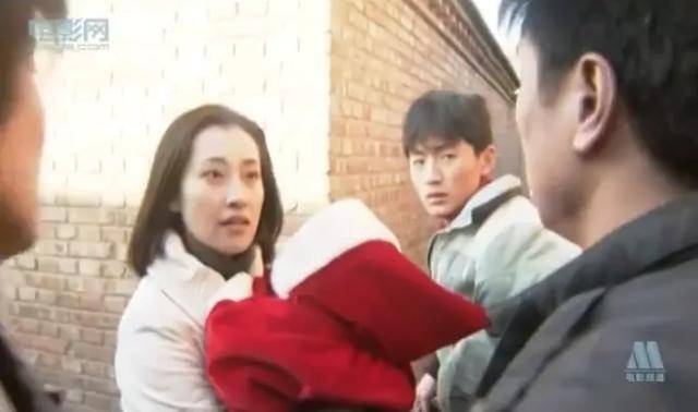 因为|搁现在，这部国产片很难再拍出来……