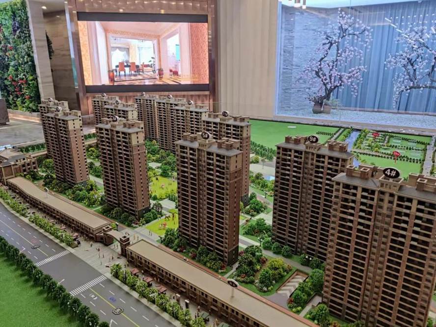 家电价格涨涨涨今年双11还能买到便宜吗 消费者