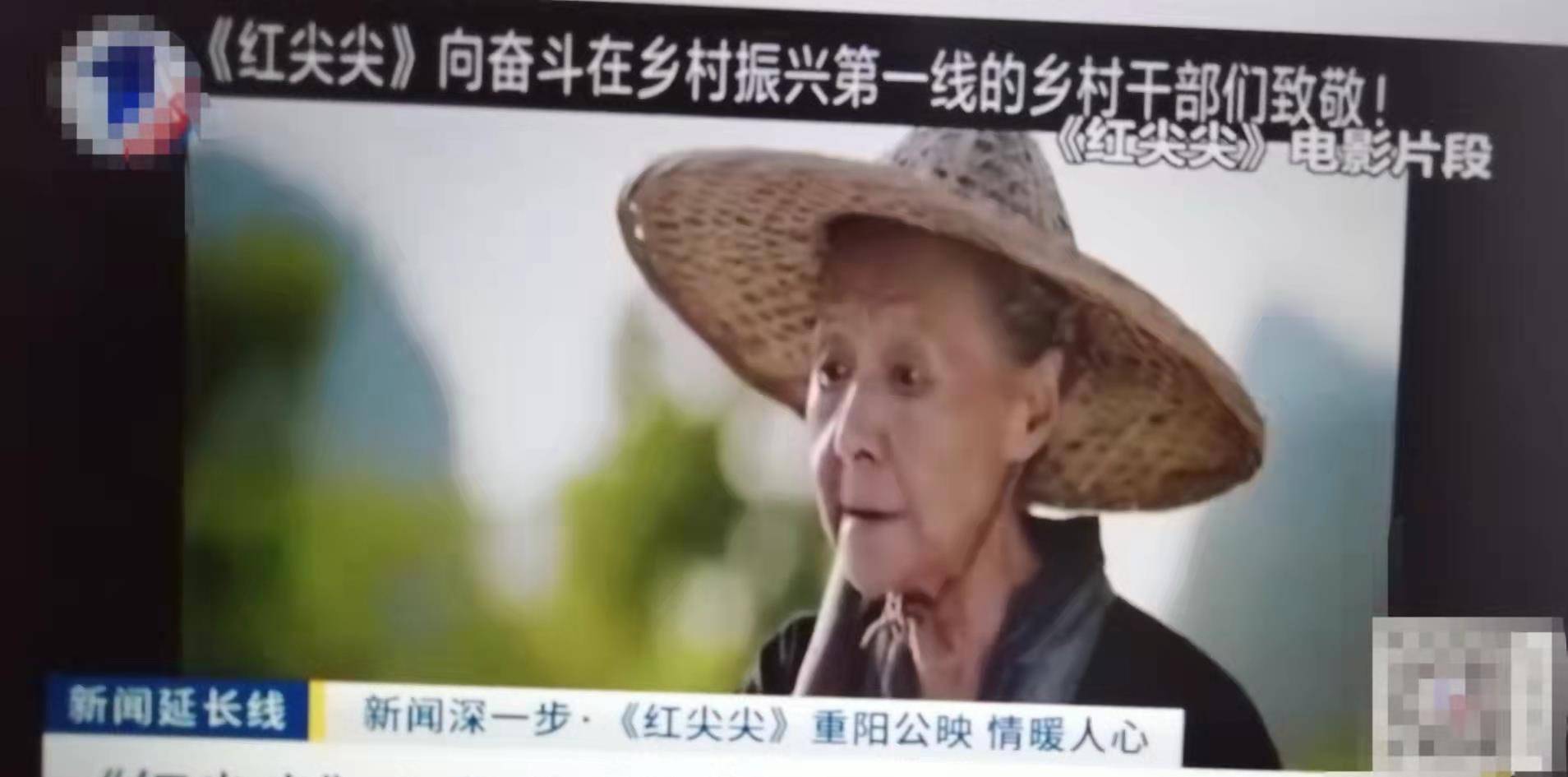 生活|《红尖尖》斩获7项国际大奖,这部电影是大连出品的!