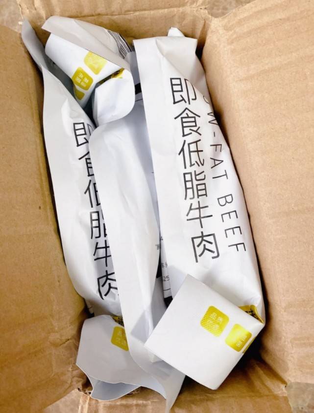 面包|你永远可以相信“减脂人”的选择！确认过了，是一口就爱上的味道