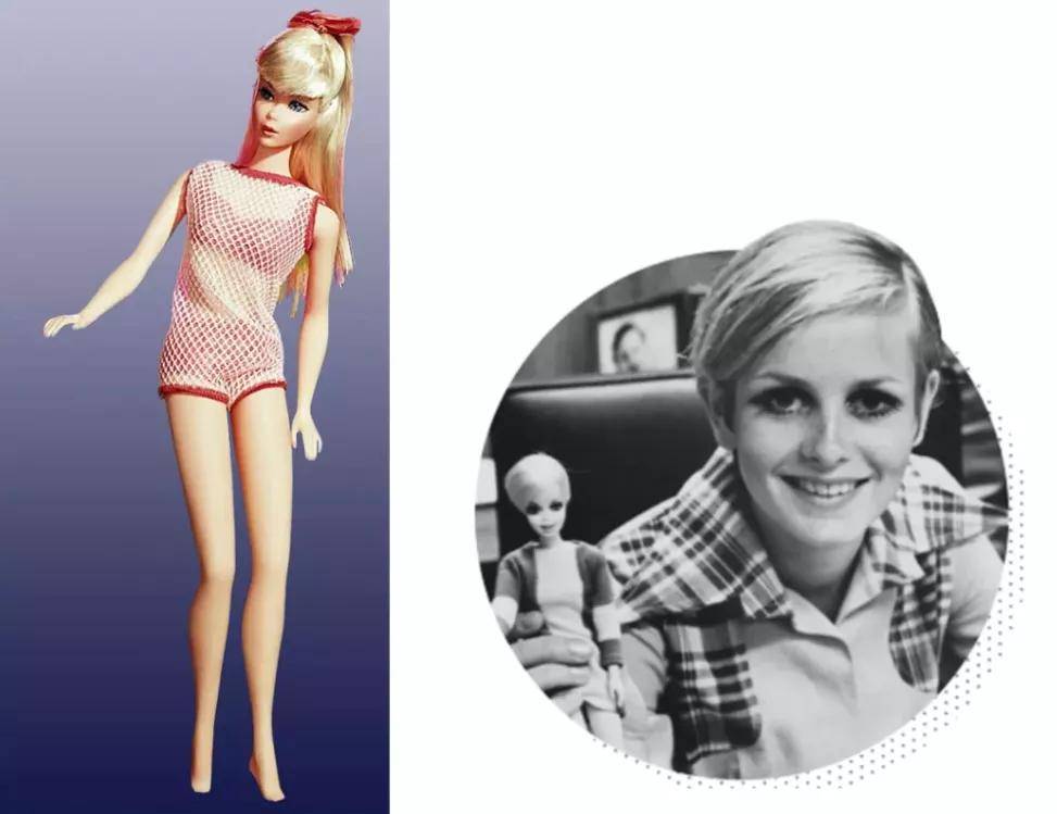 审美火了几十年的少女偶像终于绷不住去do脸了…