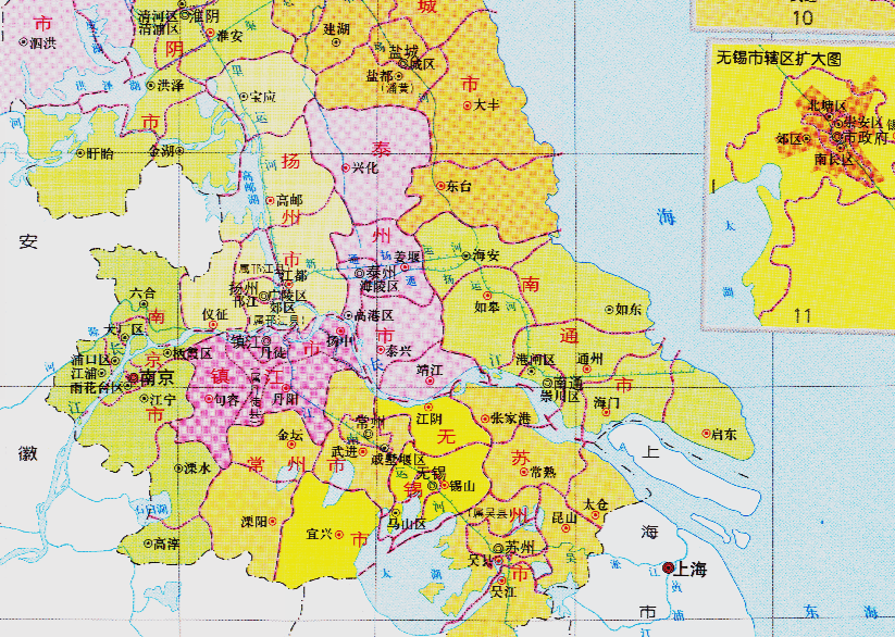 505db986d7394942a3e16ceda015f585.png