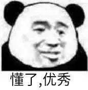 649c78b8b7054b66b8c432243274bb58.jpeg