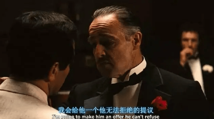 6782bbe13d384b11a629f0ad6afec126.png