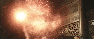 姜文|豆瓣3分，年度大烂片《图兰朵》，姜文胡军都救不了这部戏