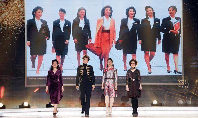 du|三十年前红遍广东的萨仁高娃真彩的人生,59岁的她活出真我风采