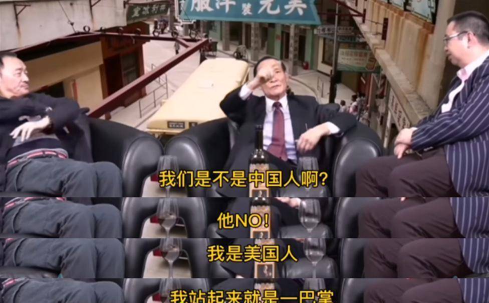 乌鸦|1993年李小龙之子李国豪在片场遭“枪杀”，到底是意外还是阴谋？