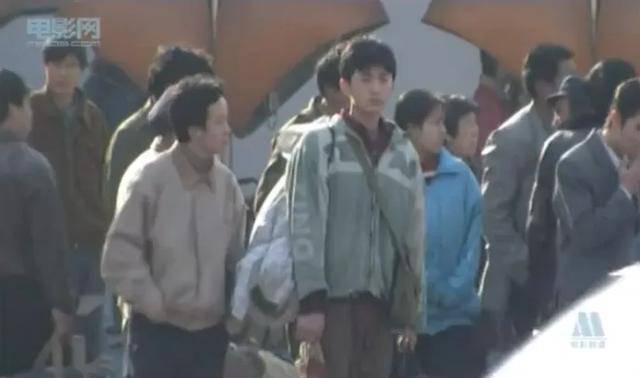 因为|搁现在，这部国产片很难再拍出来……