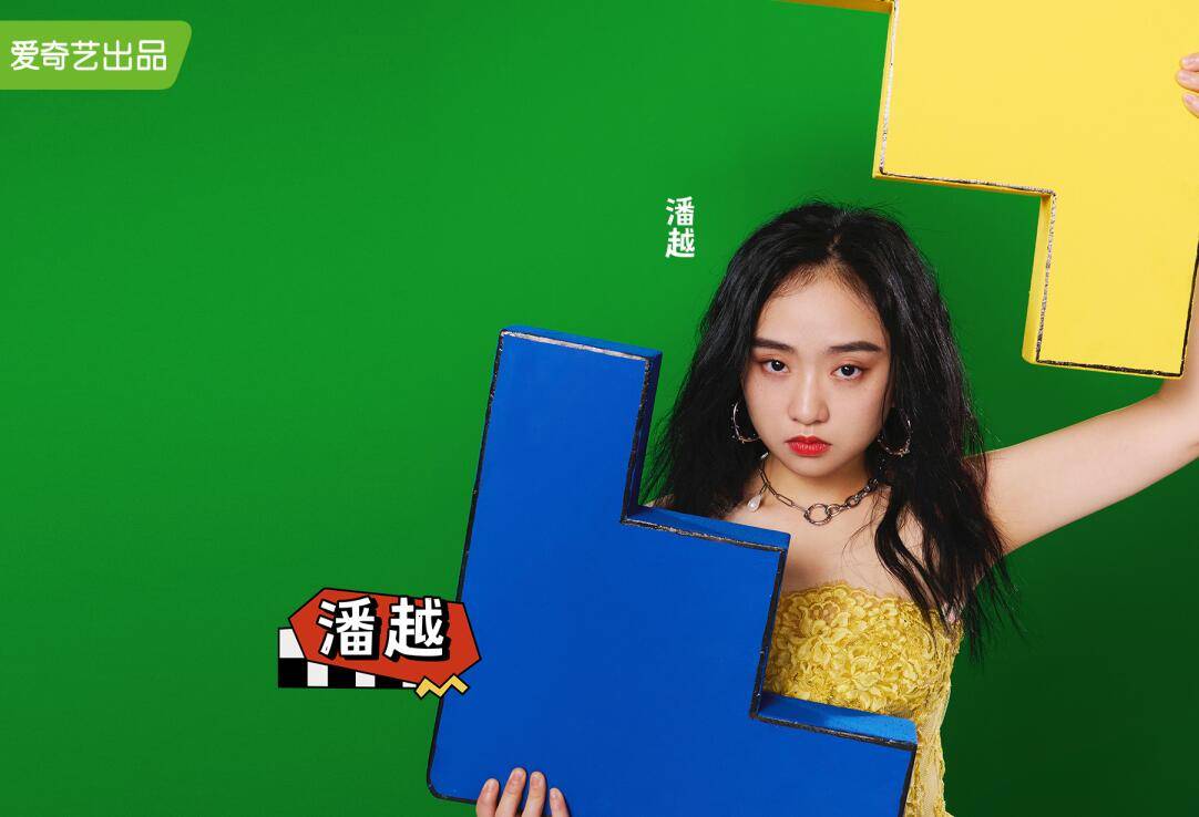 认知|马东这档新综艺颠覆了我的认知,原来喜剧还可以这么玩