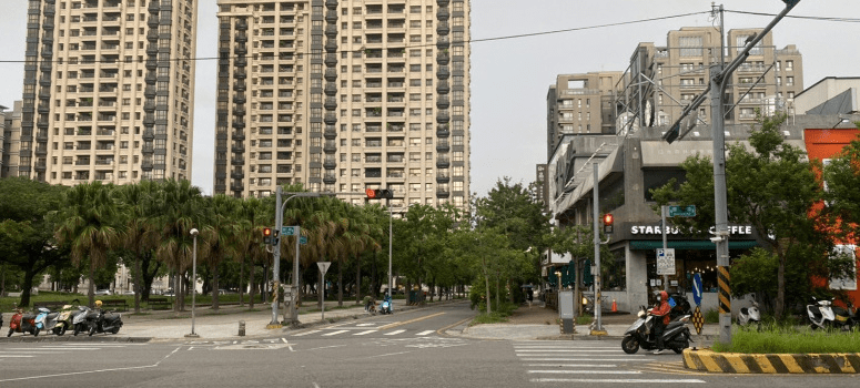 现在可以去台湾买房吗 7de0bf0e723042258d4eb55c2dfb15e8.png