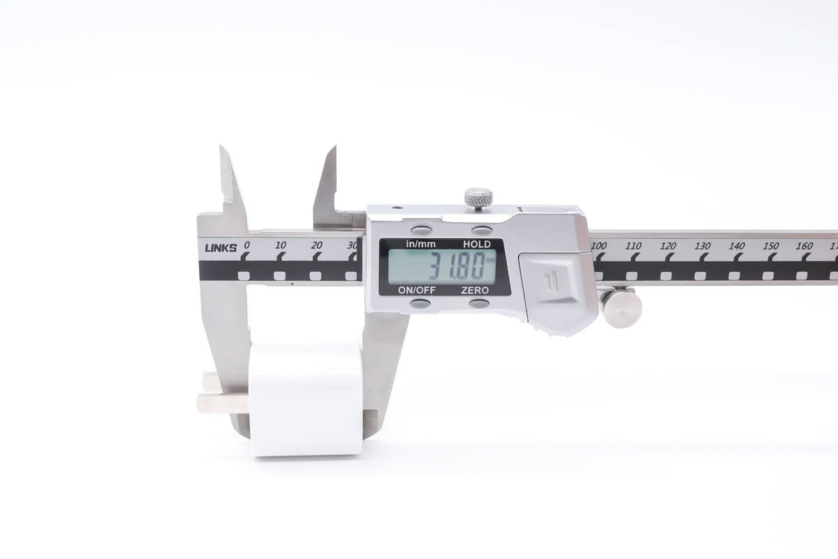 支持20V高压快充能充笔记本电脑，体验麦多多33W氮化镓快充头