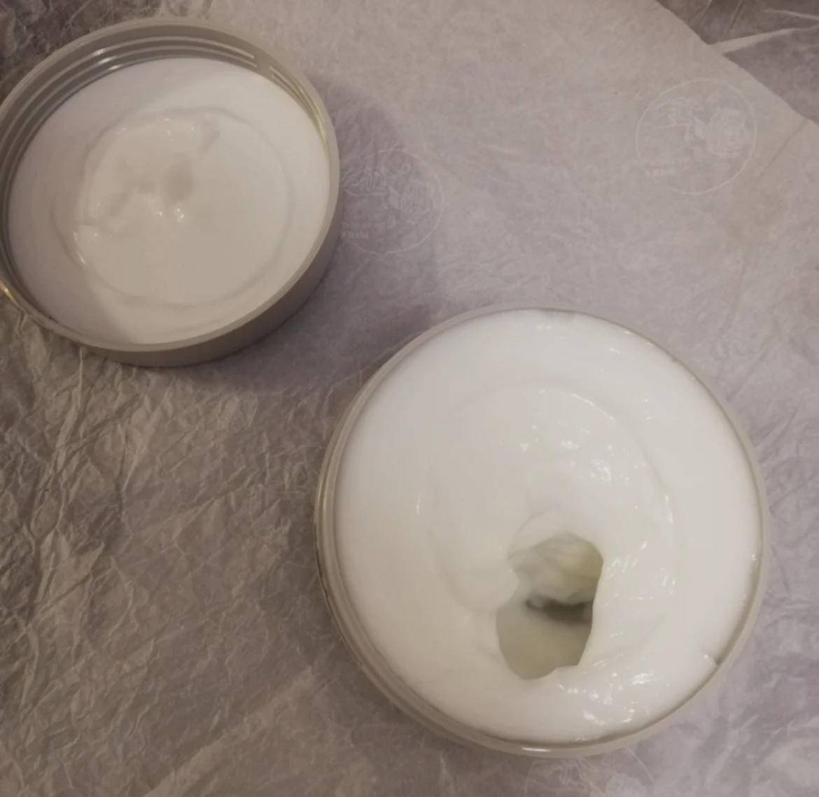 头皮发膜可以取代护发素吗？