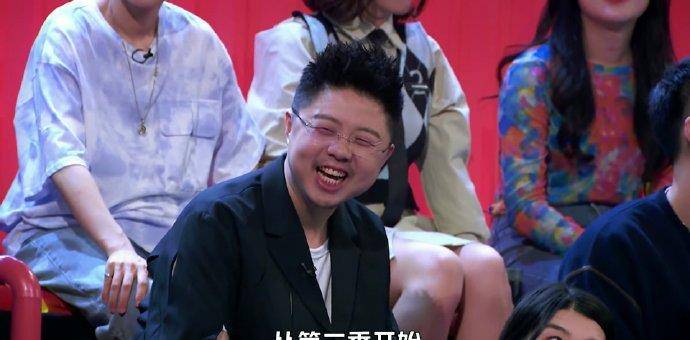 水平|呼兰没得冠军，所有人都骂谢娜，这是又一波的粉丝营销吗？