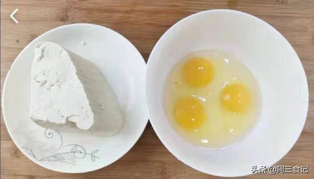 食用盐可以让鸡蛋立起来是什么原理(3)