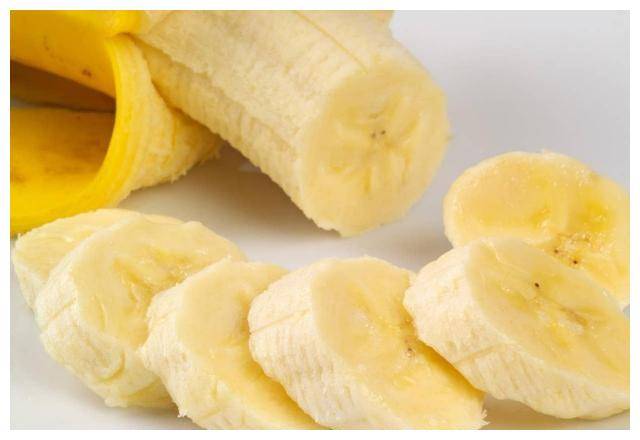 补充|李爱国主任分享：糖尿病“忌吃榜”已公布，稳定血糖，3种升糖水果少吃