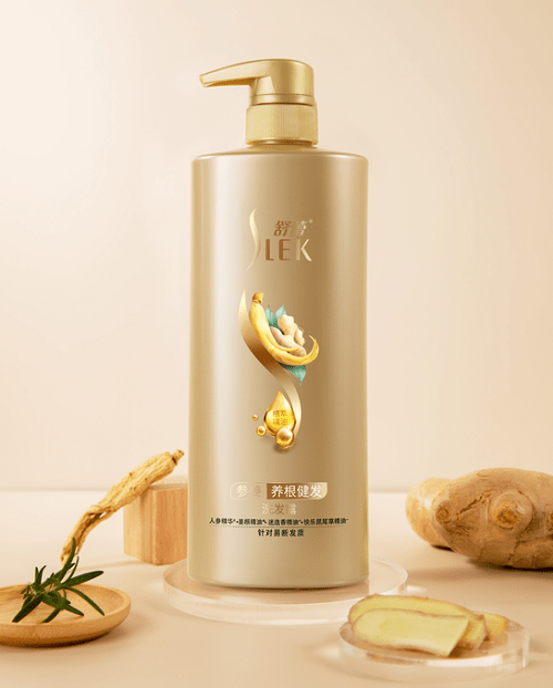 作用|舒蕾替你解决头螨带来的烦恼