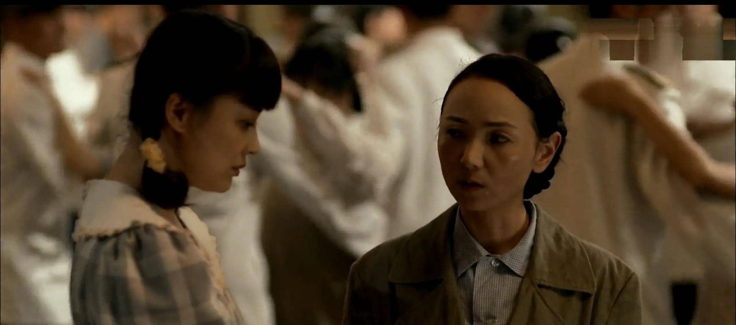 父母爱情电视剧江德福是什么官 9bf953b813254c79ae615e5351a46cd7.jpeg