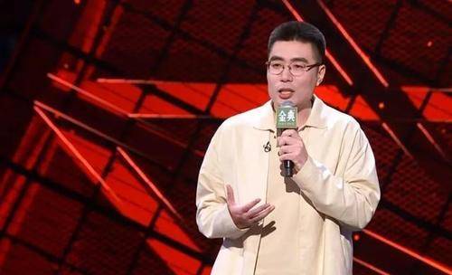 路数|《脱口秀大会》第四季为什么庞博获第二名有争议？