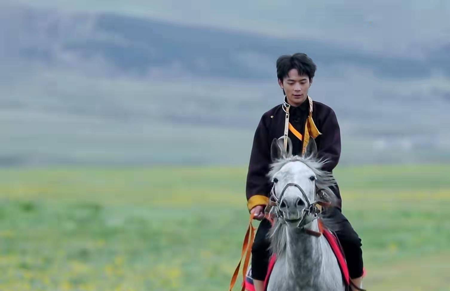 看点|没想到，《中餐厅5》最大亮点是收官宴最后5分钟，为节目找回面子