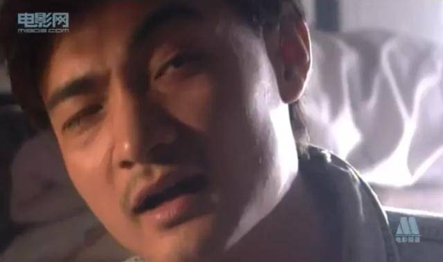 因为|搁现在，这部国产片很难再拍出来……