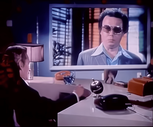 海市蜃楼|80年代十大“现象”佳片，《少林寺》1.6亿，《红高粱》获奖无数？