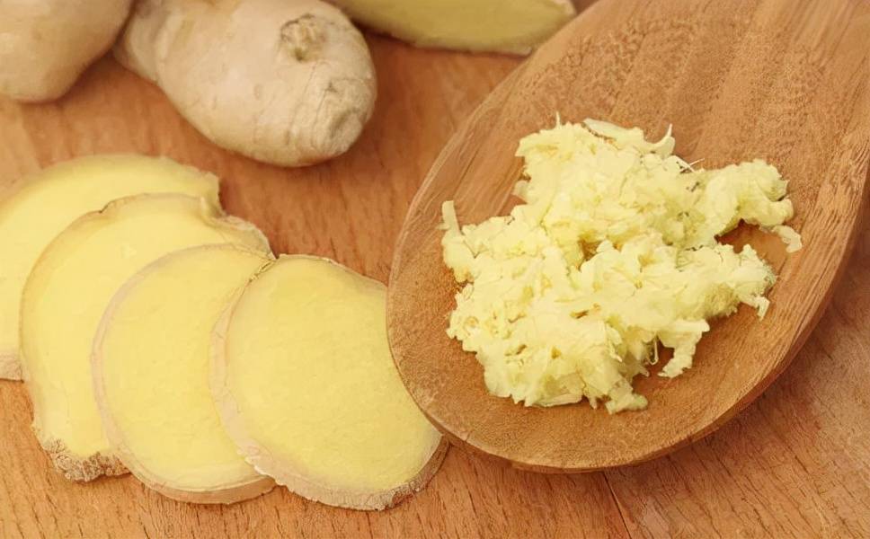 代谢|要是早知道这几招，最起码少掉几万根头发，心痛…