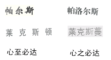 c54220e6245d4f4381ee53b5f46f6f8c.png