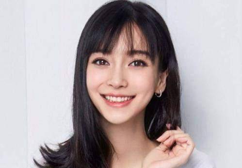 如何变成小酒窝 c70ec453b8834d709f5a606c1c206f86.jpeg