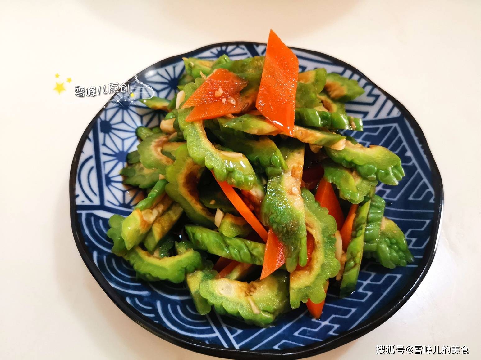 做法|2人的早餐火遍朋友圈，简单营养巧搭配，网友：一看就是会生活的人
