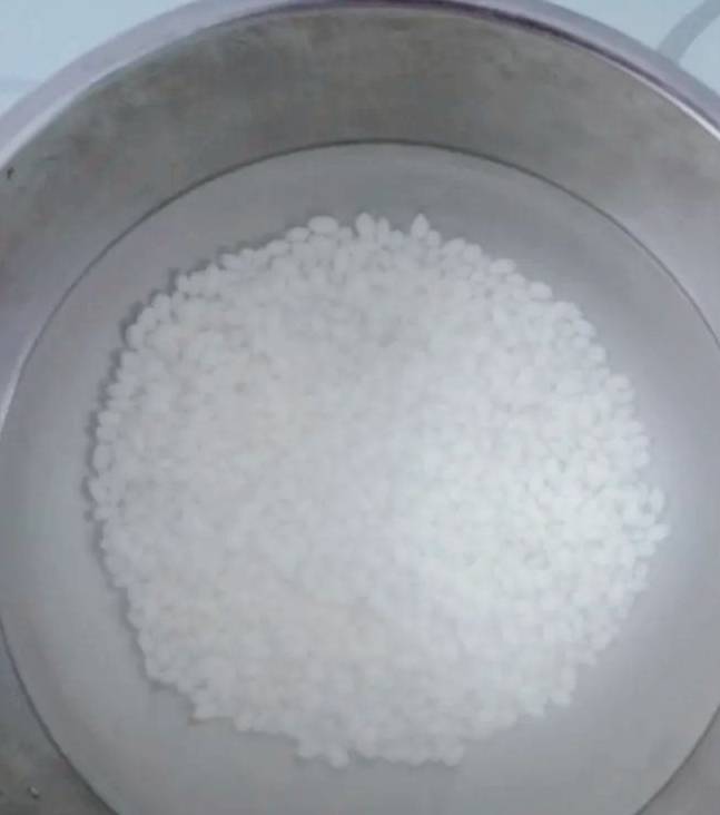 搅拌器|早餐,别只会喝豆浆牛奶,喝点“它”,孩子喝了还想要