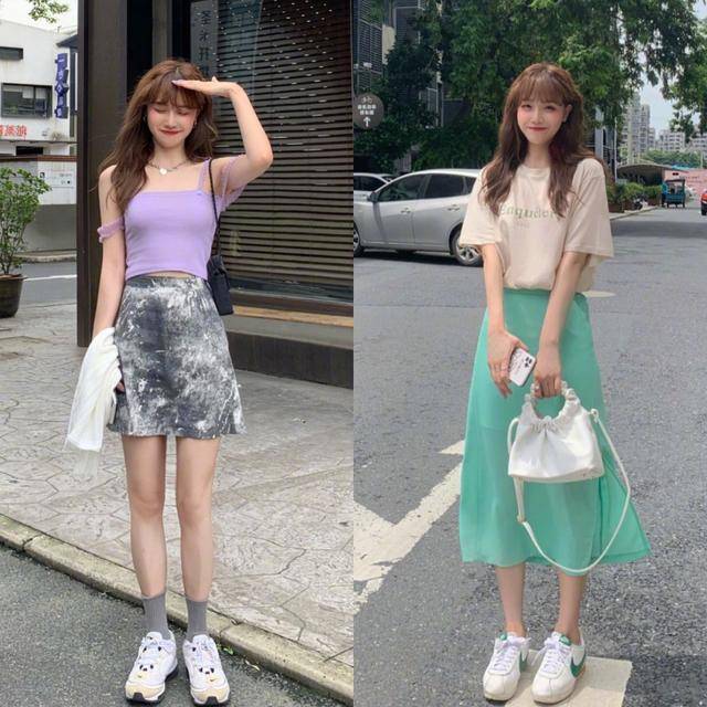 d1fa2edc8d2643e3a00c5901d5a93eb7.jpeg
