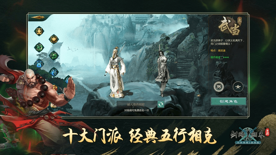 d620c773baed46f18018a20174efa135.png
