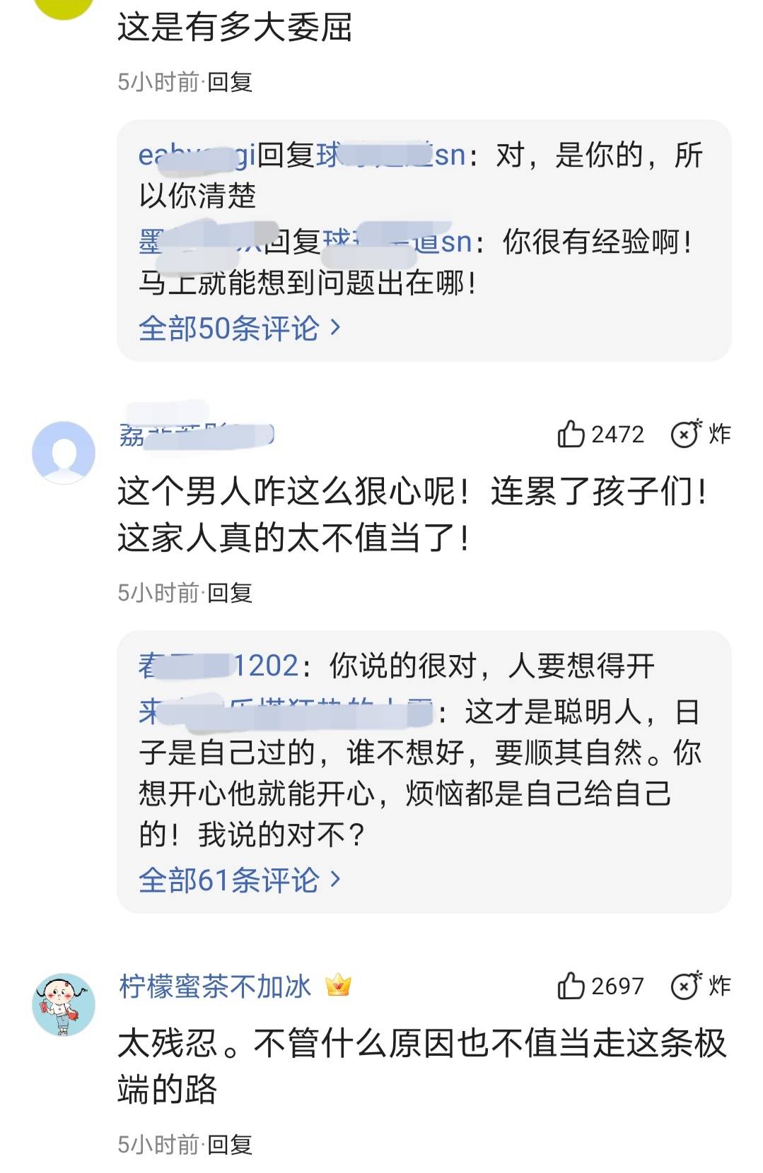 e3d64db87afa450d92d70f3e3ab3aac3.jpeg