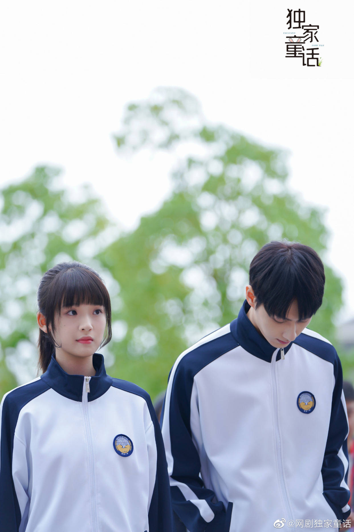 光头|开机剧盘点!姚晨庄达菲演母女,刘学义光头造型,文俊辉甜剧来了