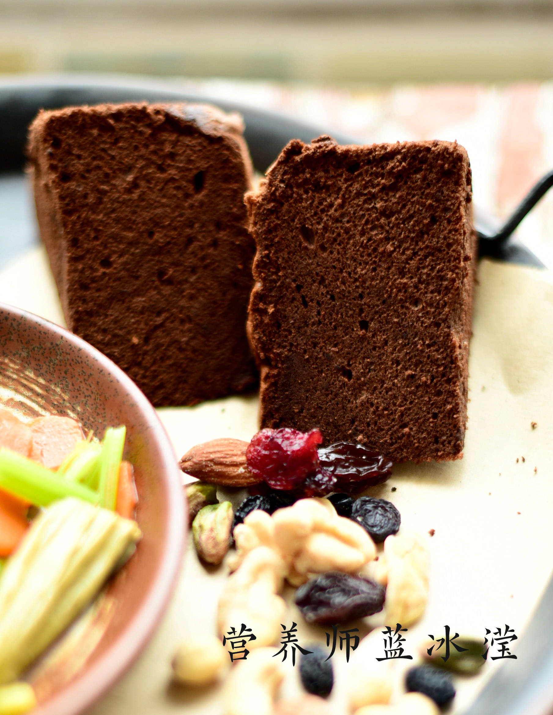 小苏打|孩子吃巧克力危害多？不一定！适当食用可以让孩子更加敏锐