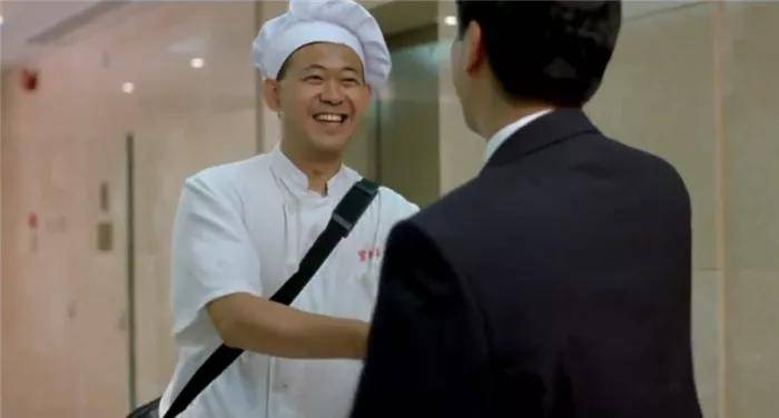 观点评论|22年前，陶虹姜武这部电影，如今看来真实而又心酸，却又充满希望