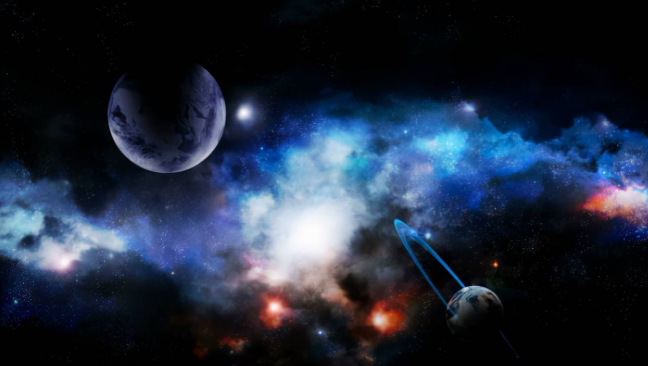 彗星是什么样子的天体 200a3c4421794a5b864a454f39b2fcf0.jpeg