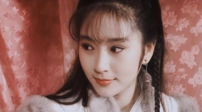 她被称为 台湾第一美人 只谈过一次恋爱 55岁也演不了大妈 张玉 全网搜 她被称为 台湾第一美人 只谈过一次恋爱 55岁也演不了大妈 张玉 全网搜