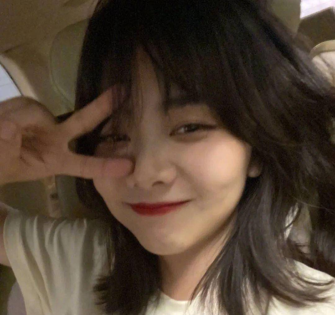 袁冰妍|小八卦，李沁任嘉伦，朱一龙，王俊凯