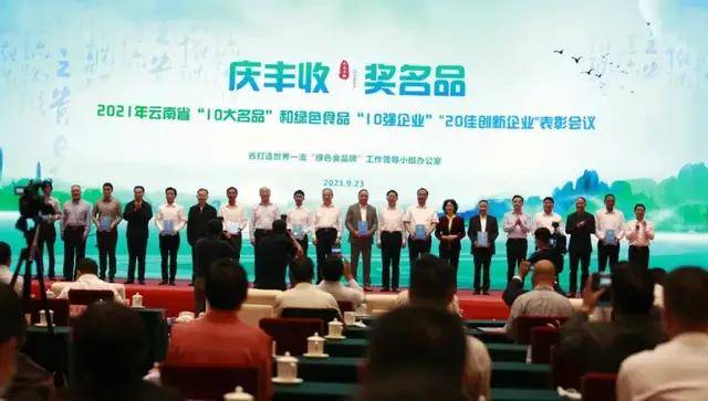 去角质品牌排行榜10强_去角质去角质产品排行榜10强,去角质的方法,如何去角质_...