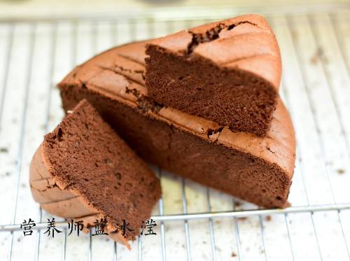 小苏打|孩子吃巧克力危害多？不一定！适当食用可以让孩子更加敏锐