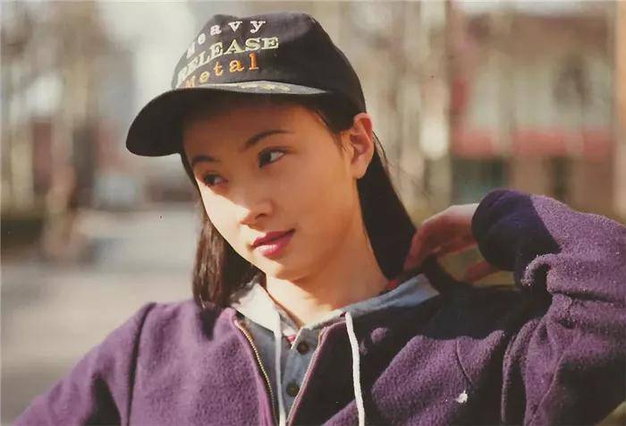 观点评论|22年前，陶虹姜武这部电影，如今看来真实而又心酸，却又充满希望