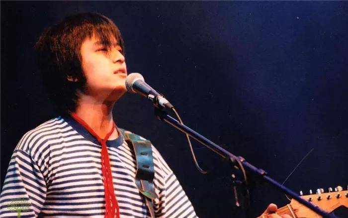 观点评论|22年前，陶虹姜武这部电影，如今看来真实而又心酸，却又充满希望