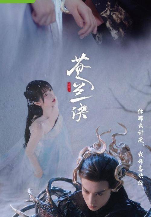 案件|2022爱奇艺待波剧集，你最水心哪一部？