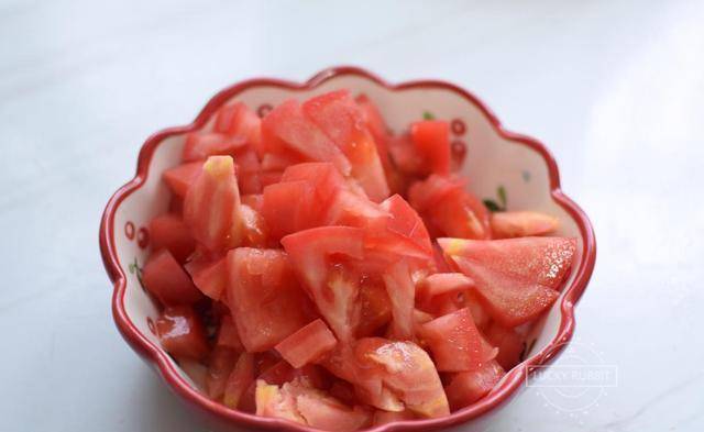 面的|冬天早餐就爱这美食,做法快手吃不腻,每天早餐来一碗,浑身舒坦