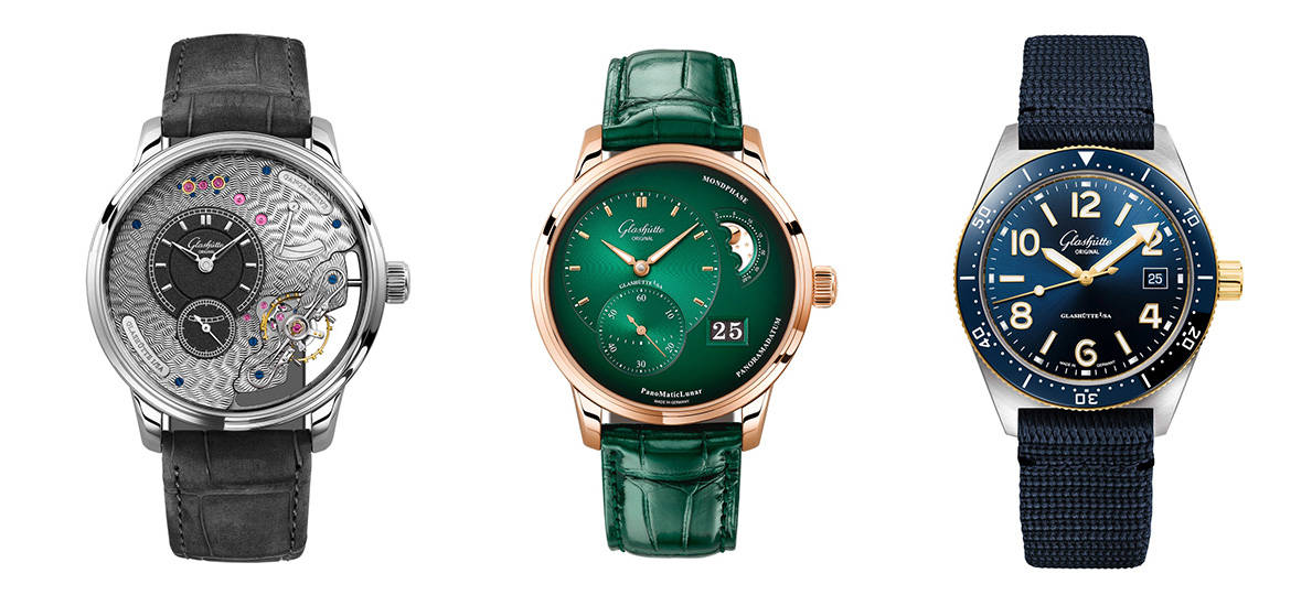 �±�������,��Ļҫ�����������յ�ԭ��������ó�̳�ʢ��Ļ