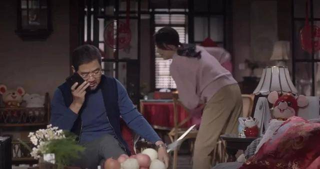 建龙|《小舍得》四个“极品”男人:选择了一个,你就选择了一个人生?