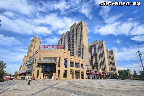 金山人口_旺铺出售上海金山未来天街社区底商即买即租全城热销中